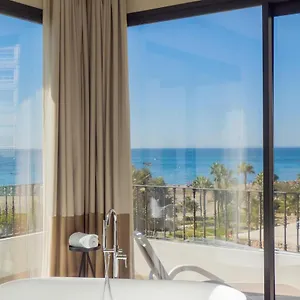 Comfy Benalmádena